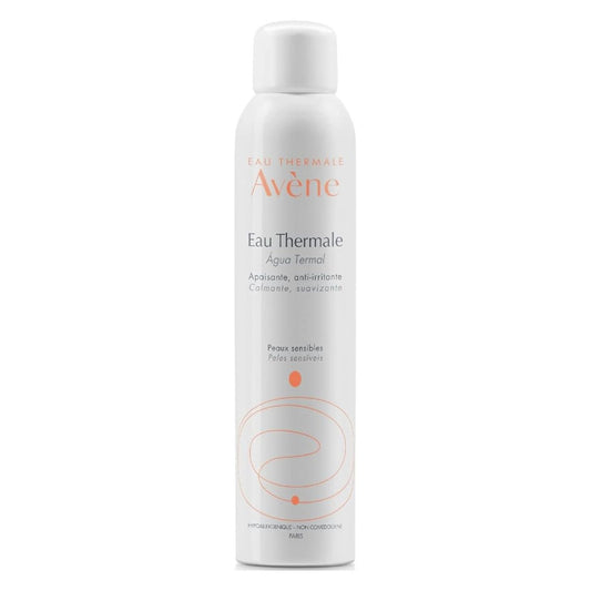 AVENE Agua Termal Spray 300ml