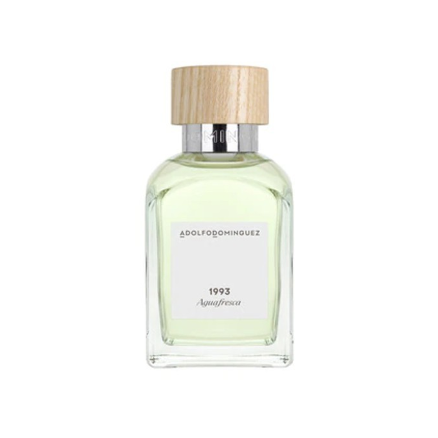 Perfume para hombre de Adolfo Dominguez
