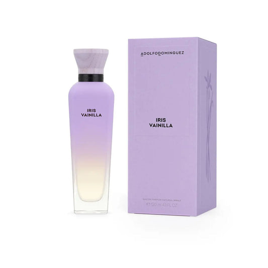 Perfume de Adolfo Dominguez Para Mujer