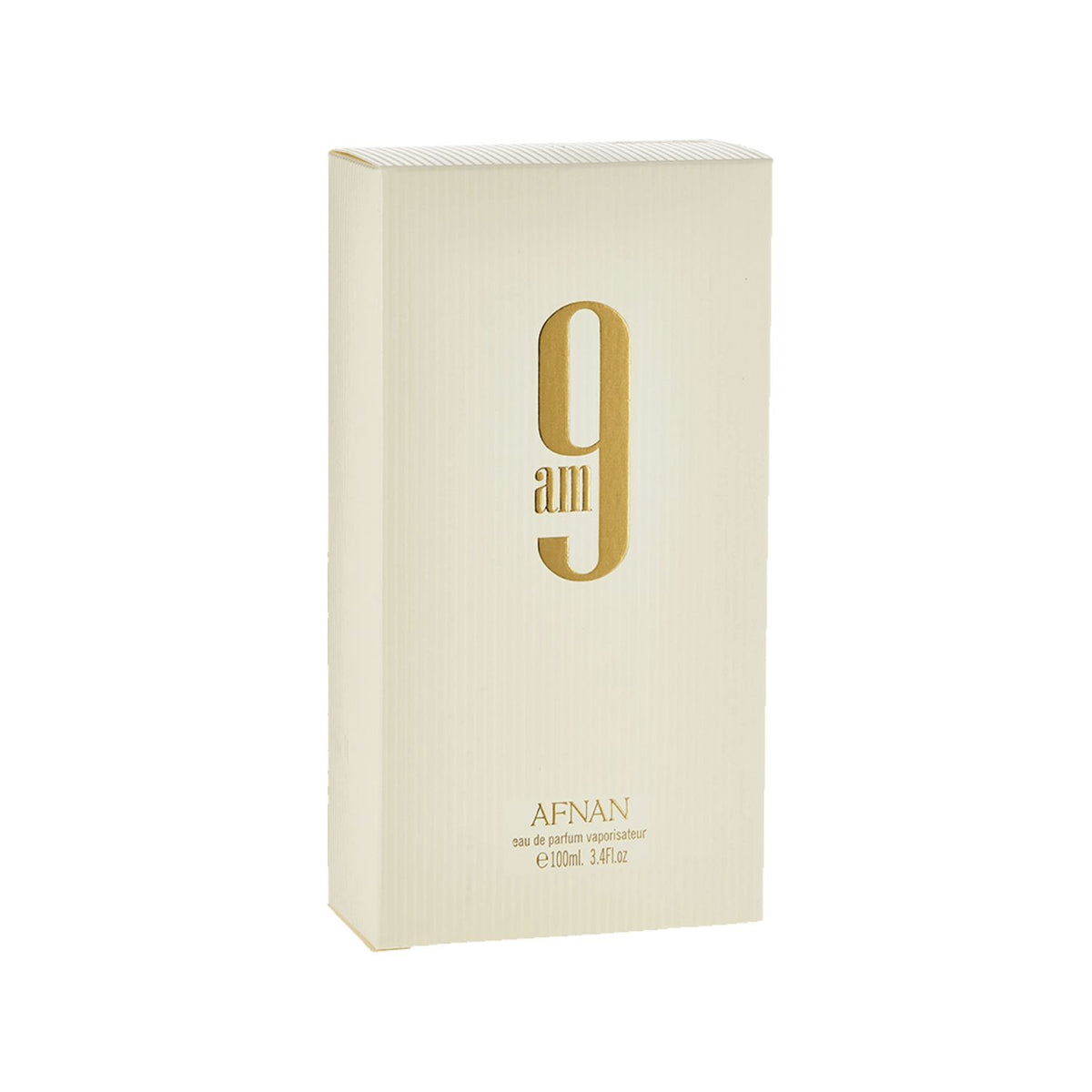 Perfume 9 AM para mujer de Afnan