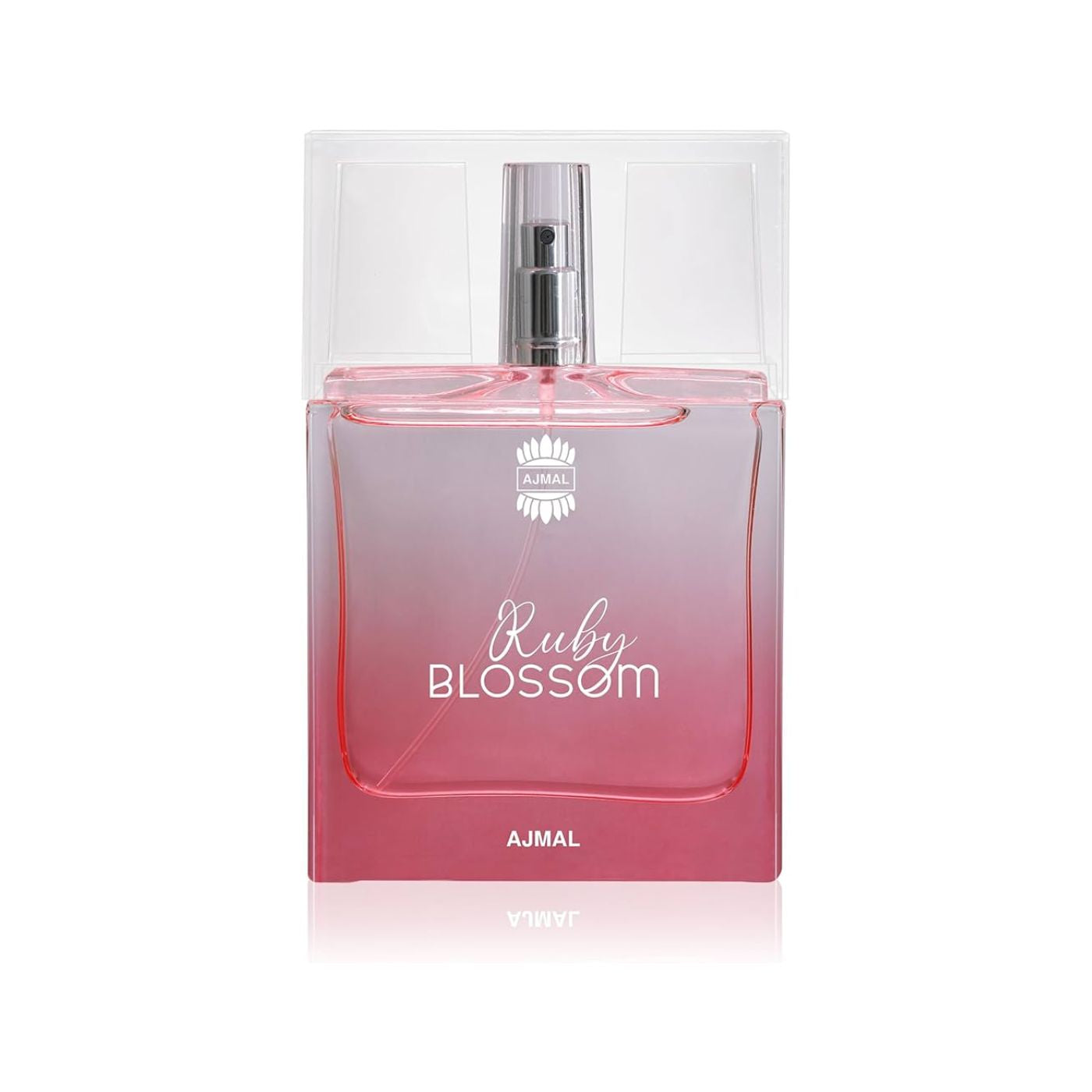 Perfumes Arabes Ajmal