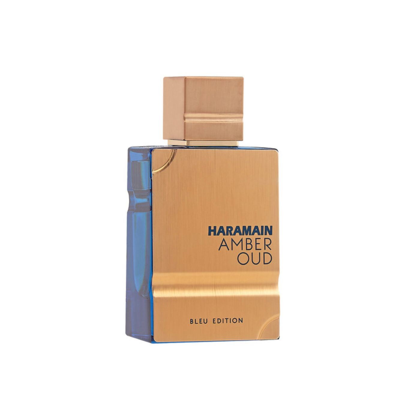 Colonias Orientales de Al Haramain