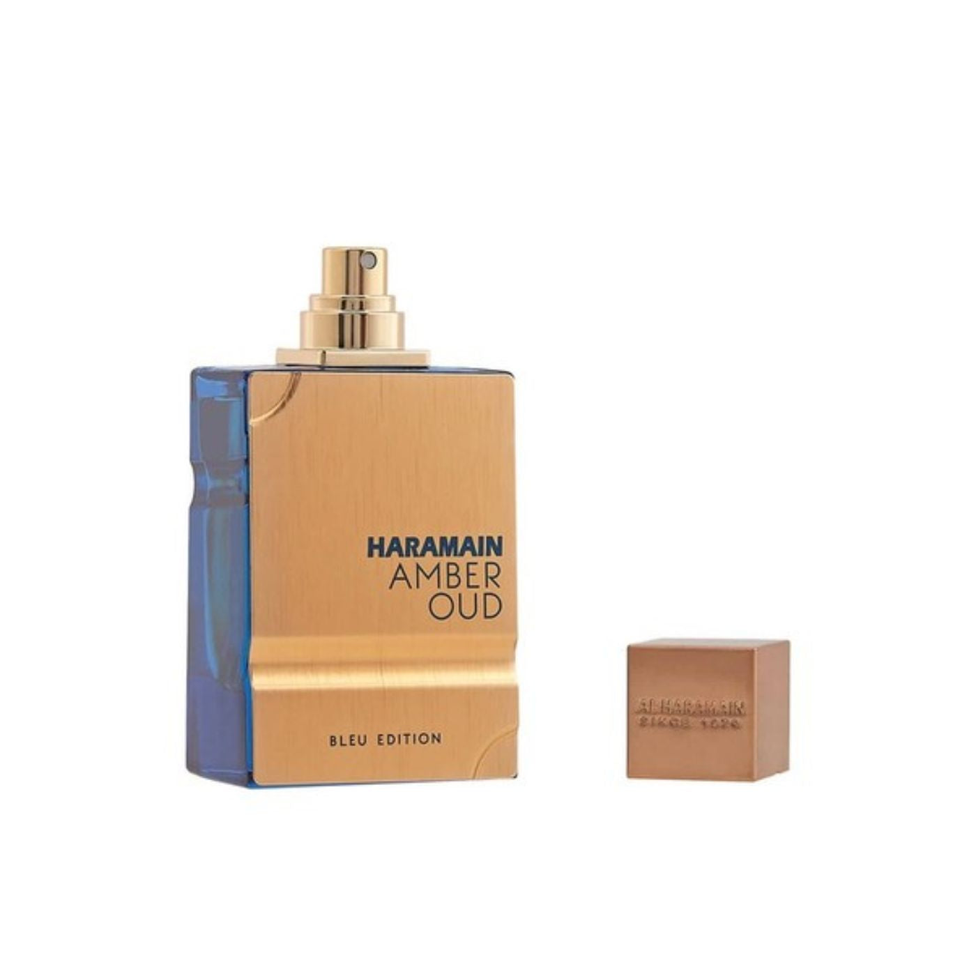 Perfumes Orientales Unisex