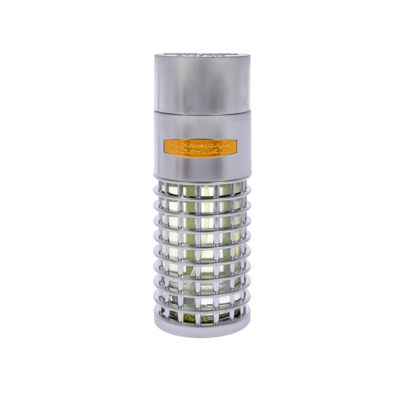 Perfume Unisex de Al Haramain