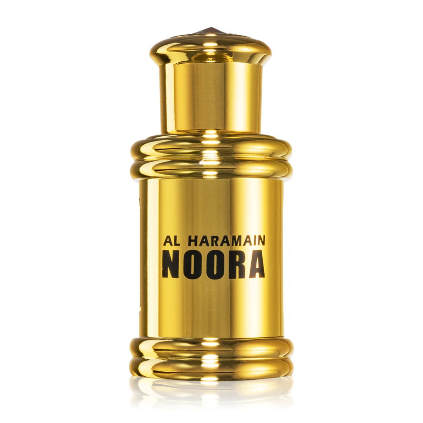 Al Haramain Noora Aceite De Perfume Concentrado 12ml