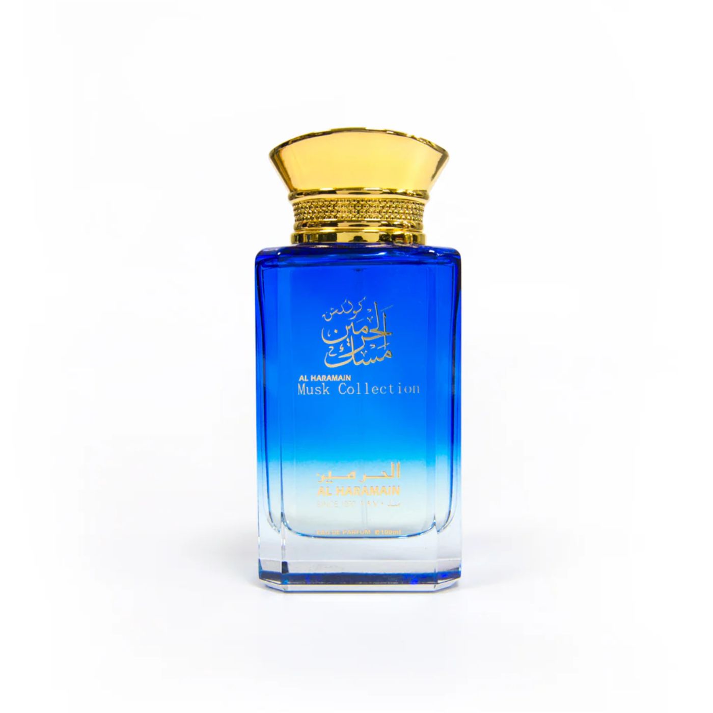 mejor perfume calidad precio