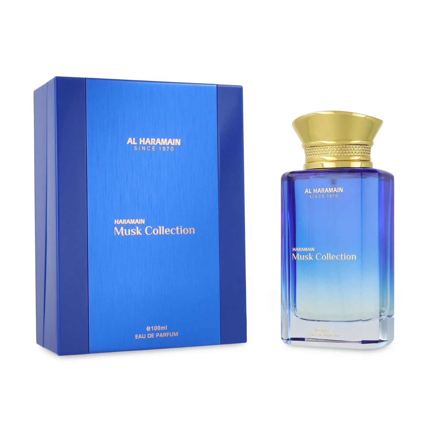 perfume árabe duradero
