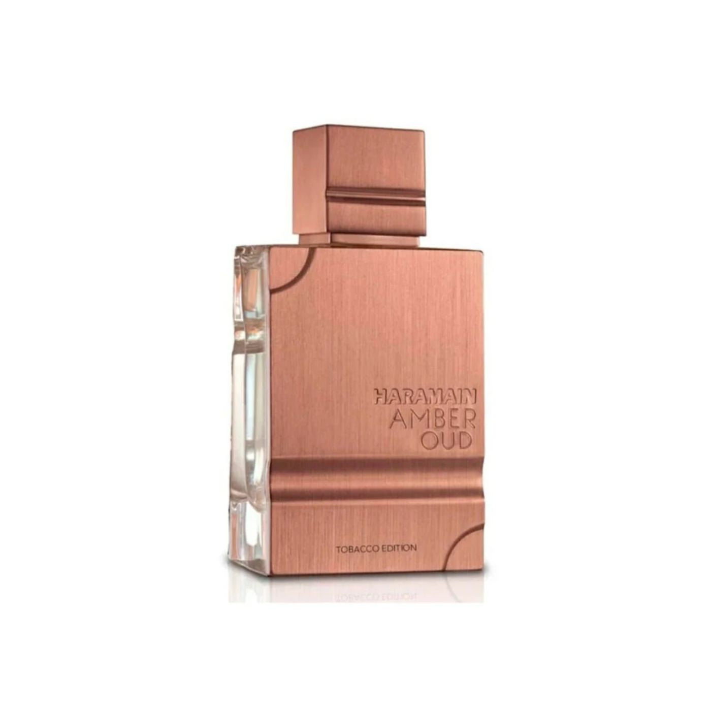 Perfumes baratos que duren mucho 