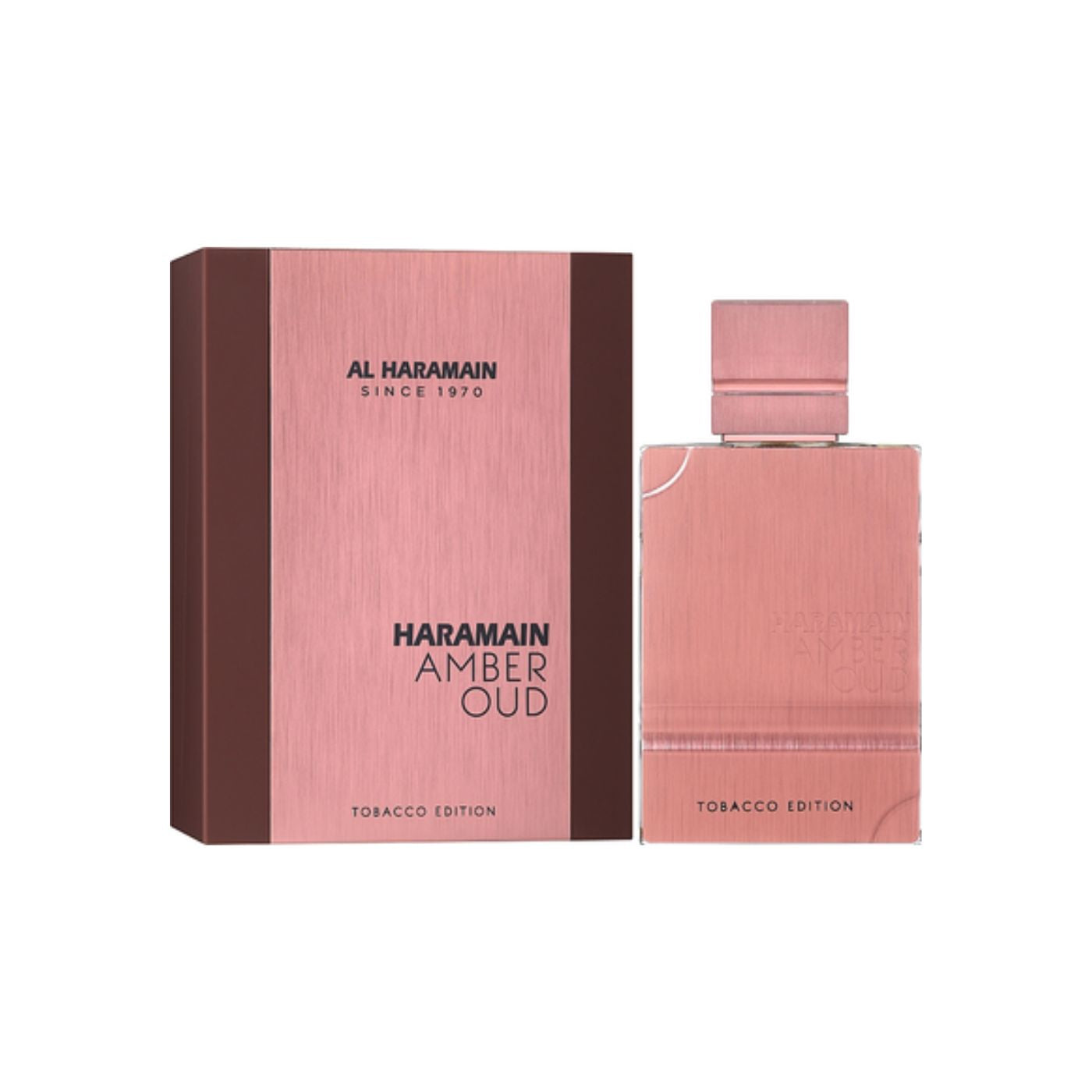 Al Haramain Perfumes Árabes España