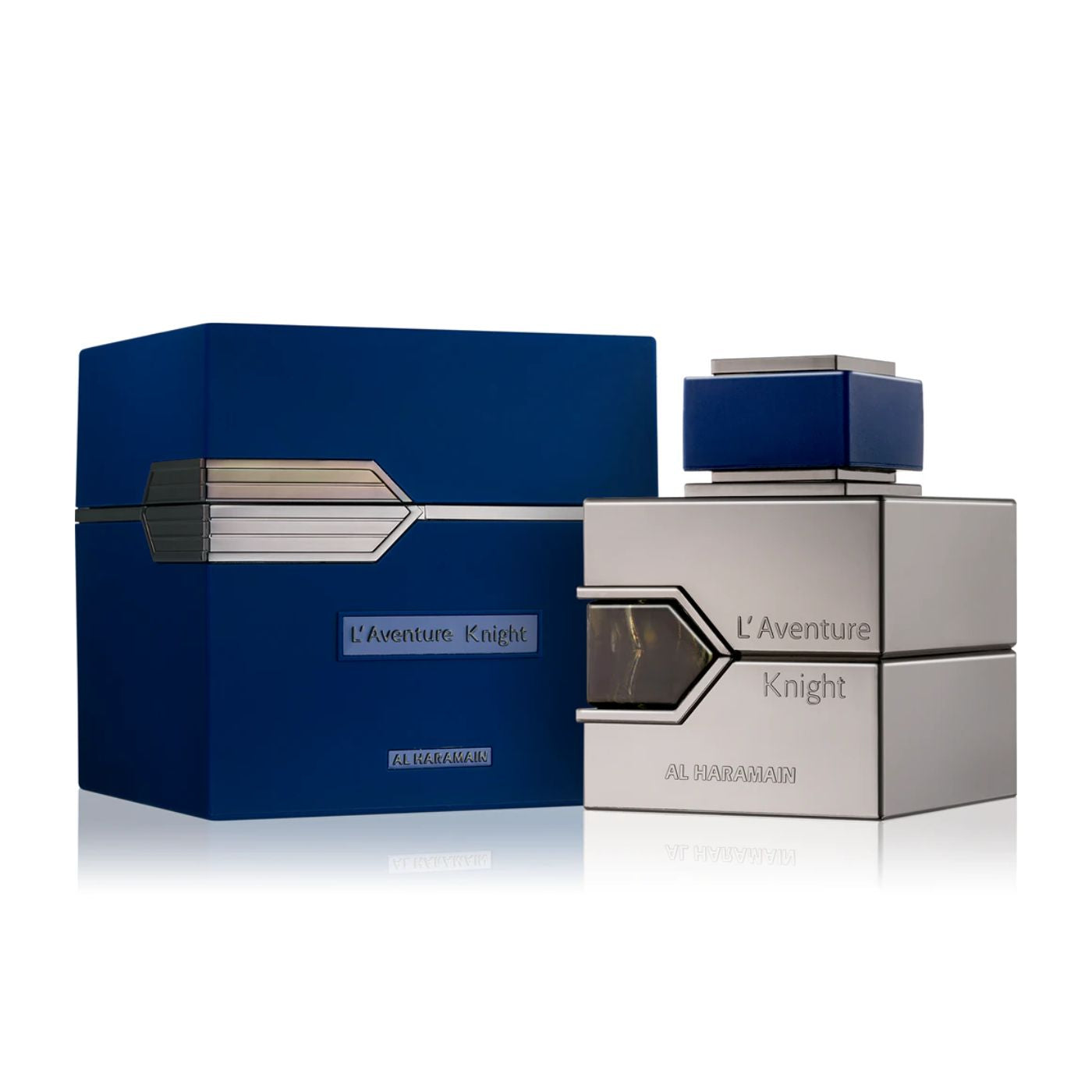 tienda de perfumes árabes España
