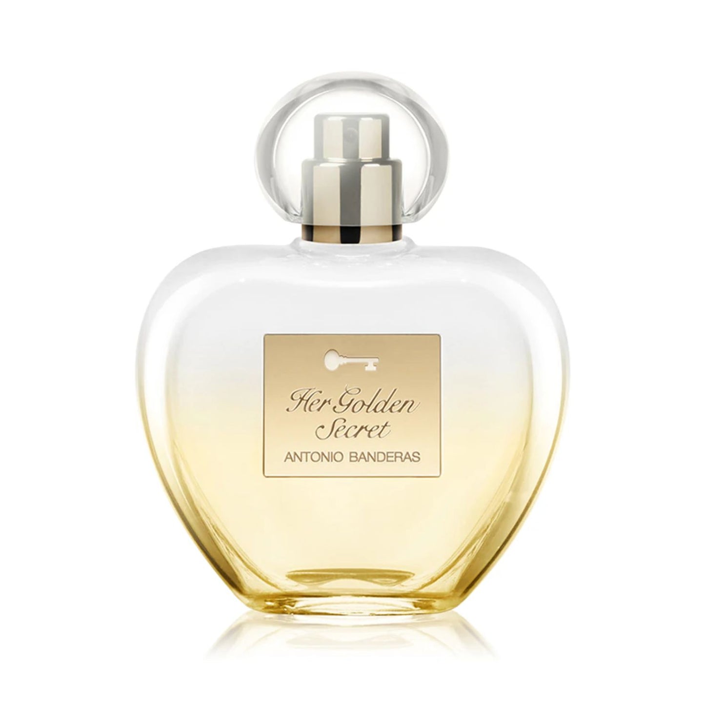 perfume dulce mujer