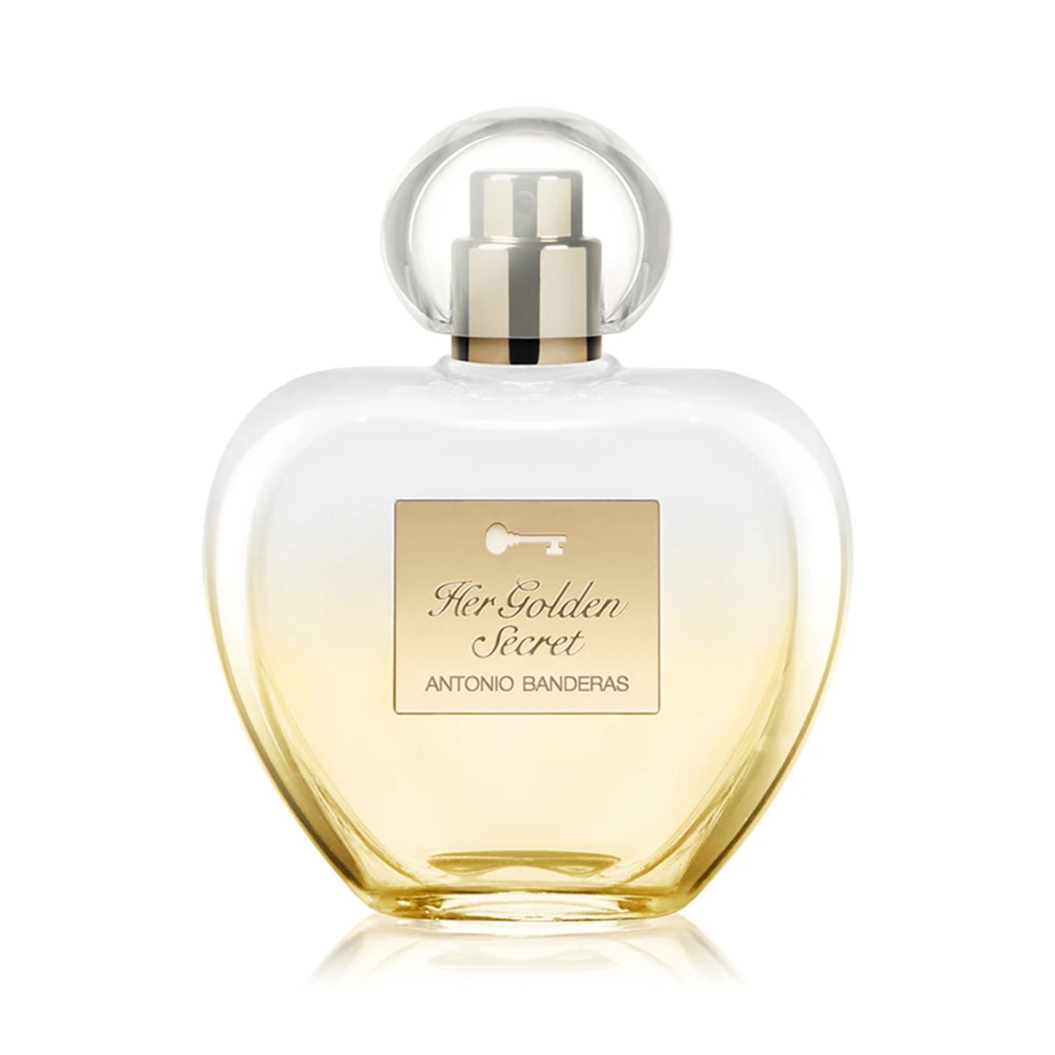 perfume dulce mujer