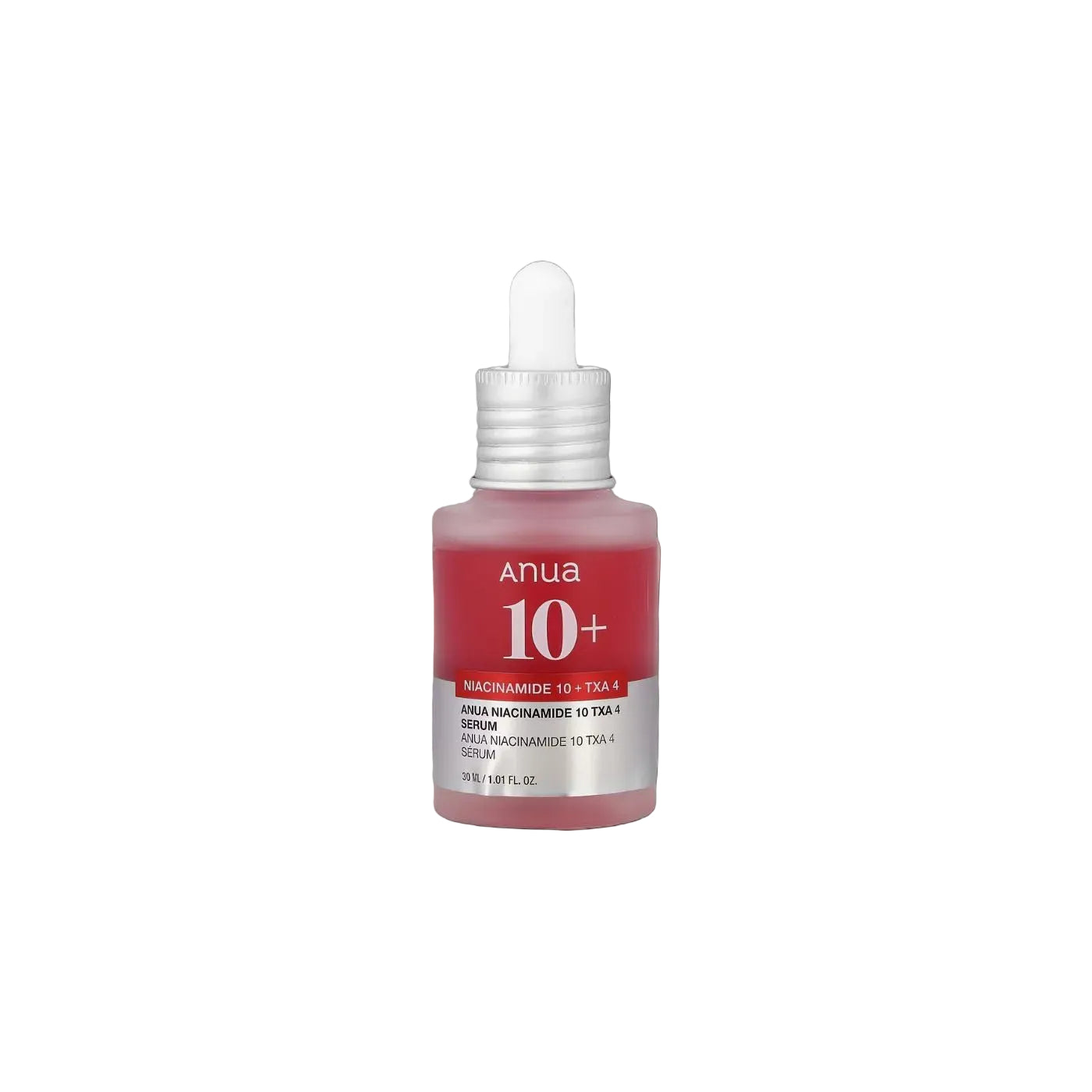 Serum Facial Iluminador