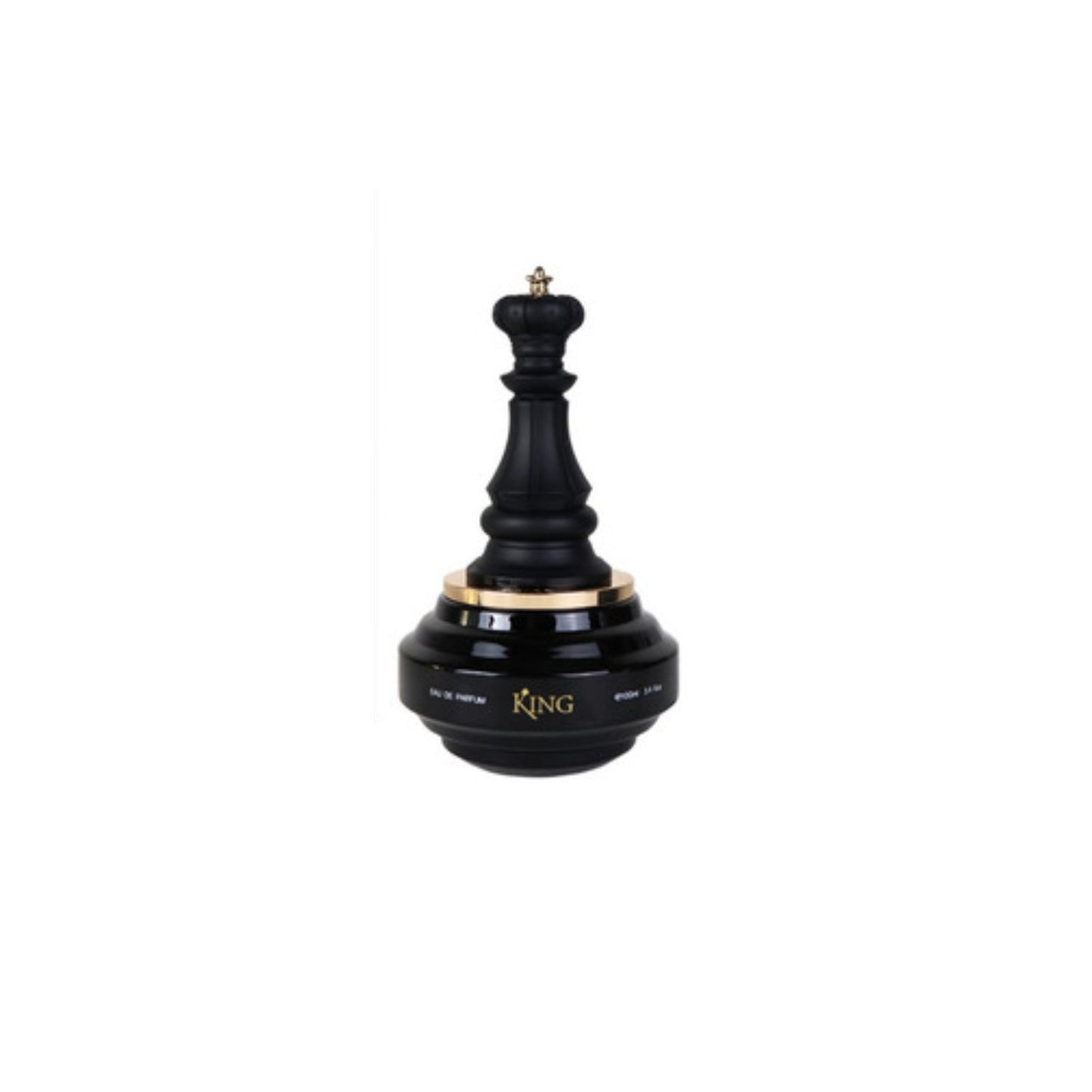 Perfume Check Mate King Armaf