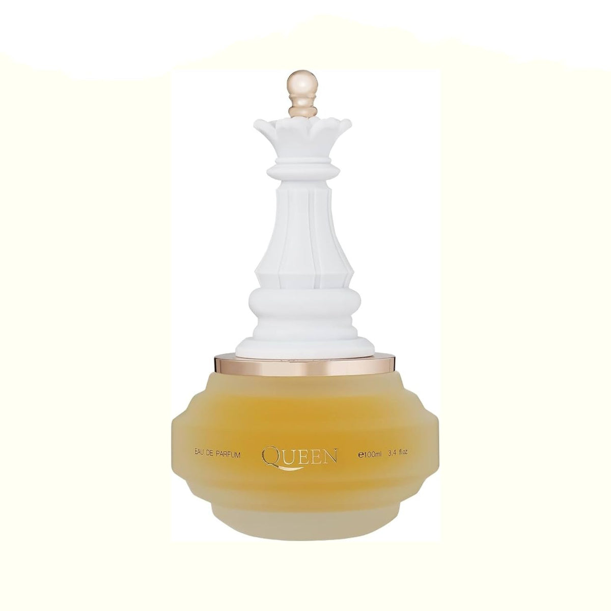 Perfume Arabe de Mujer de la marca Armaf