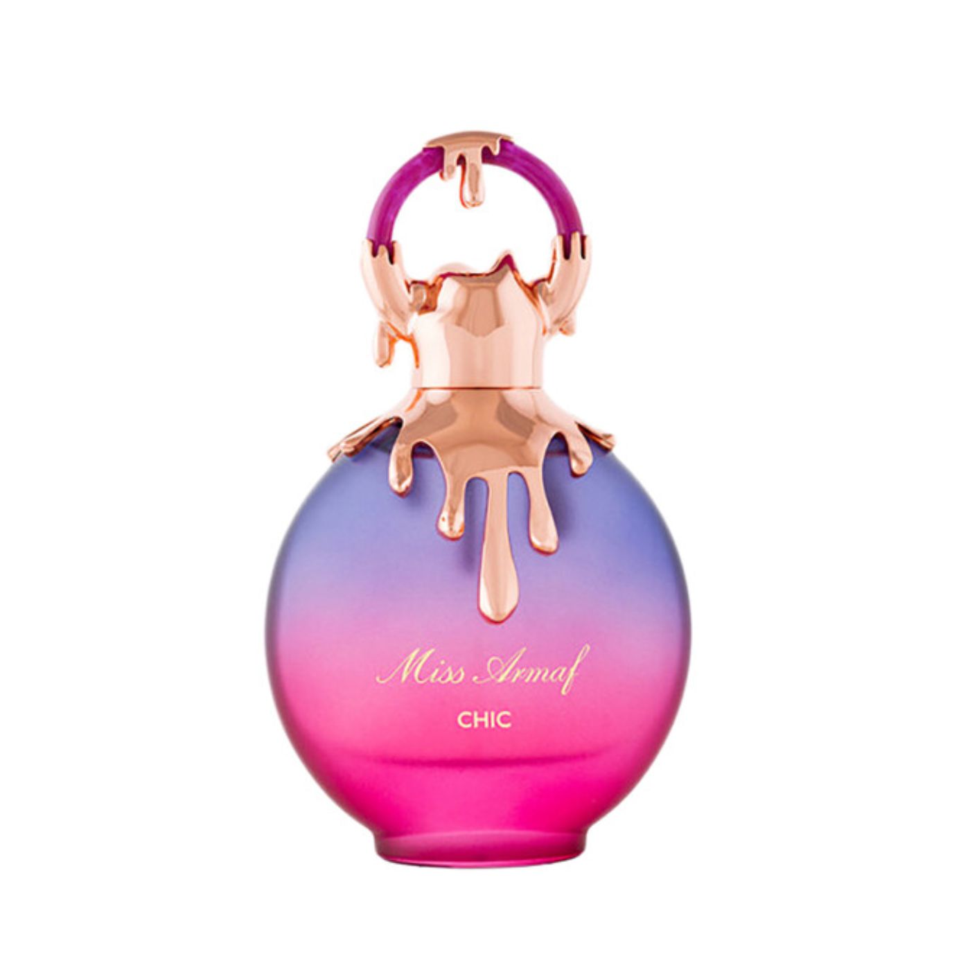 Armaf-Chic-miss-perfume mujer