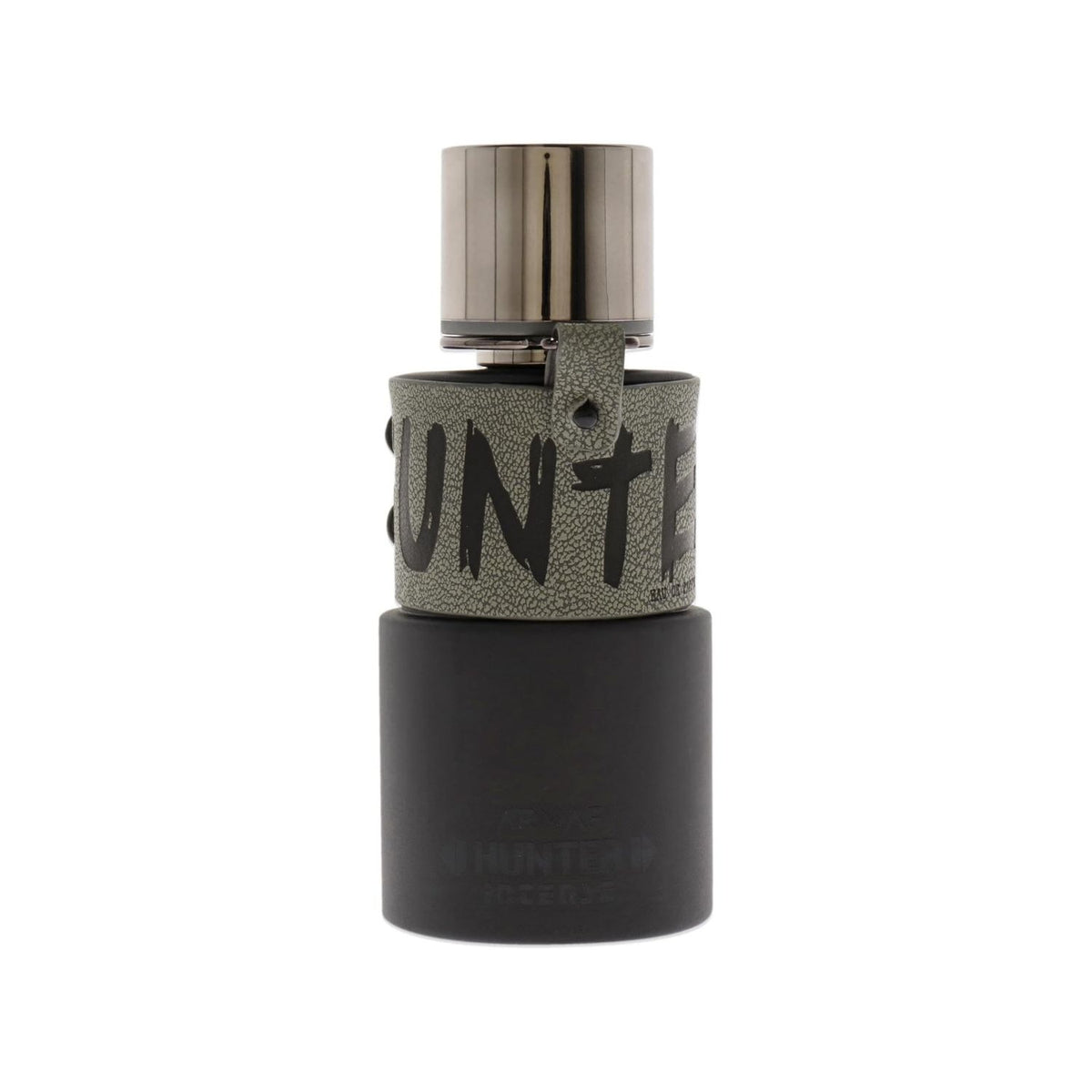 Perfume de Armaf para Hombre Hunter Intense