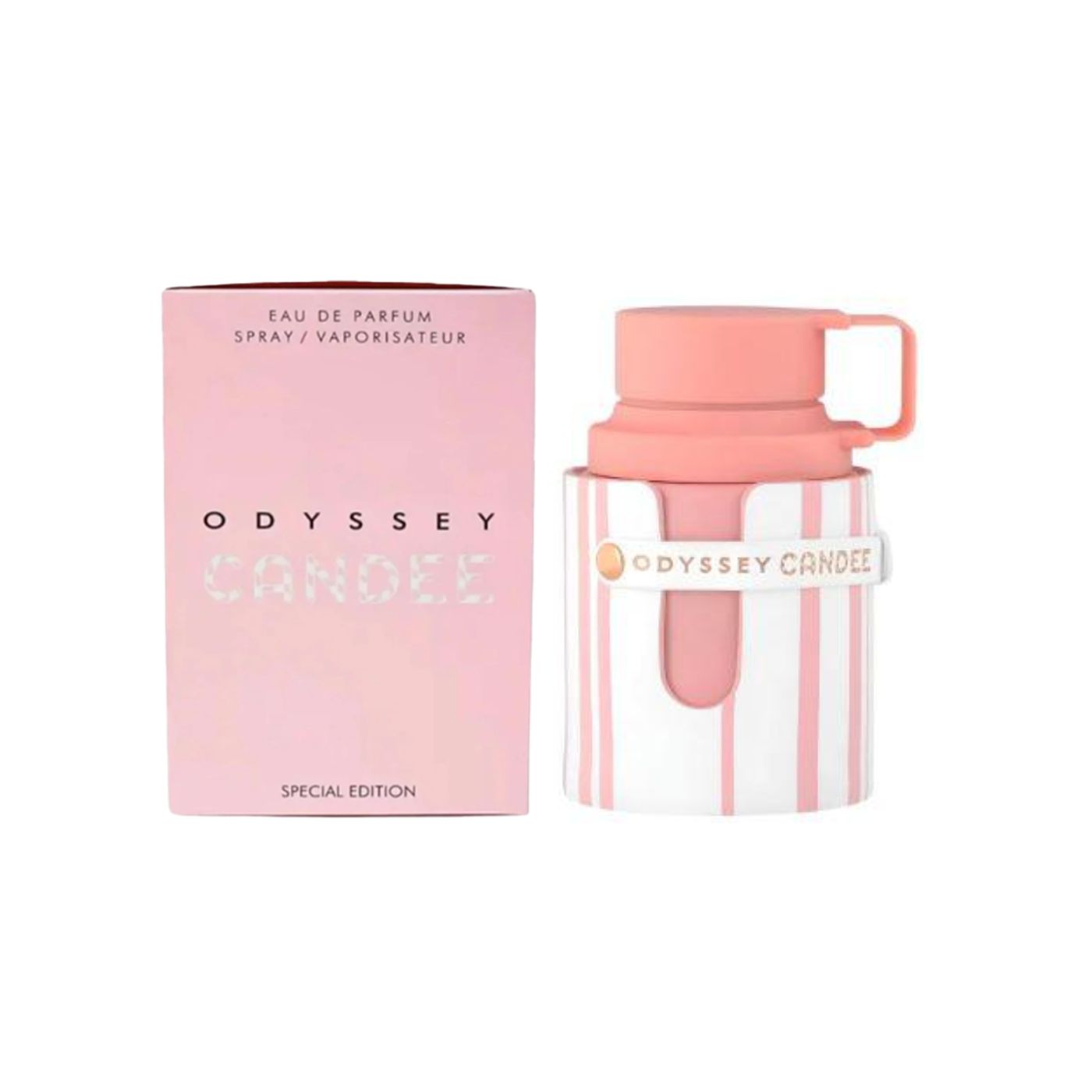 Perfumes Arabes Armaf