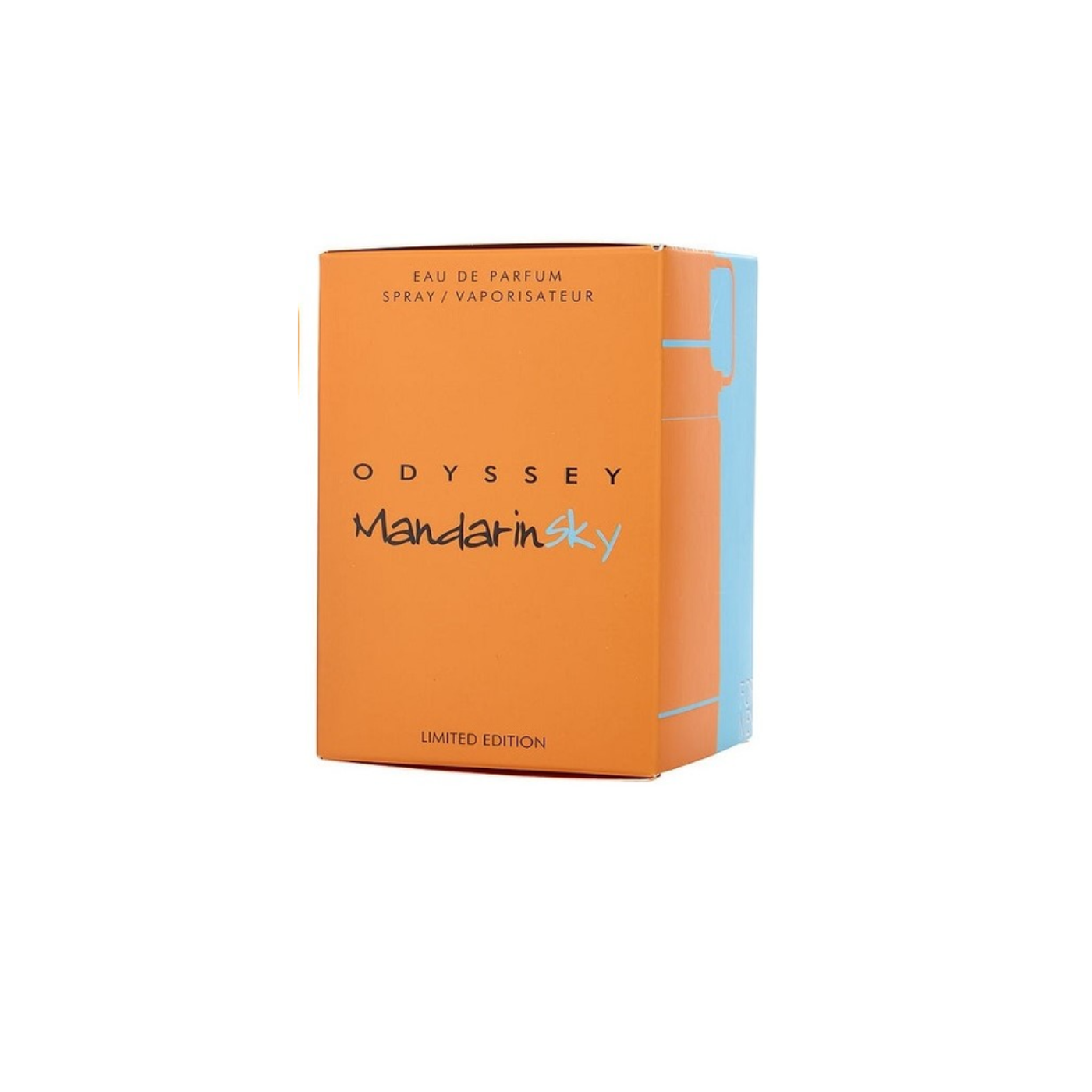 Perfumes Orientales de Armaf para Hombre