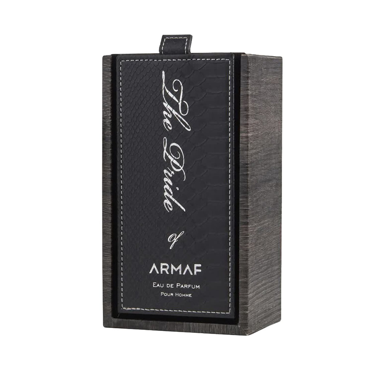 The Pride de Armaf Perfume para Hombre