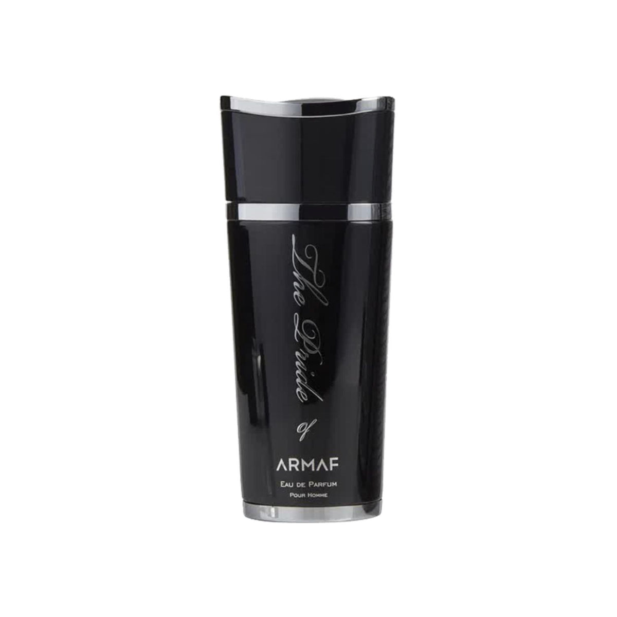 Perfume de Armaf para Hombre The Pride