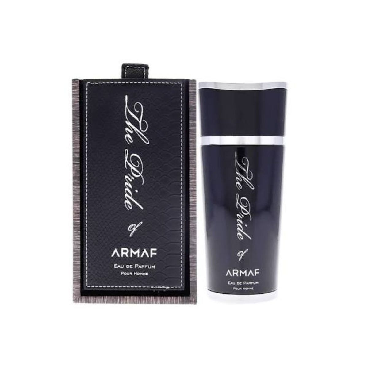Armaf - The Pride Eau de Parfum para Hombre 100ml