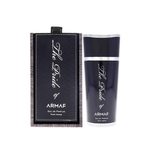 Armaf - The Pride Eau de Parfum para Hombre 100ml