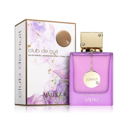 perfume árabe femenino