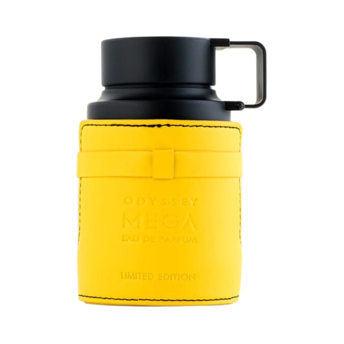 Armaf Odyssey Mega Limited Edition Eau De Parfum