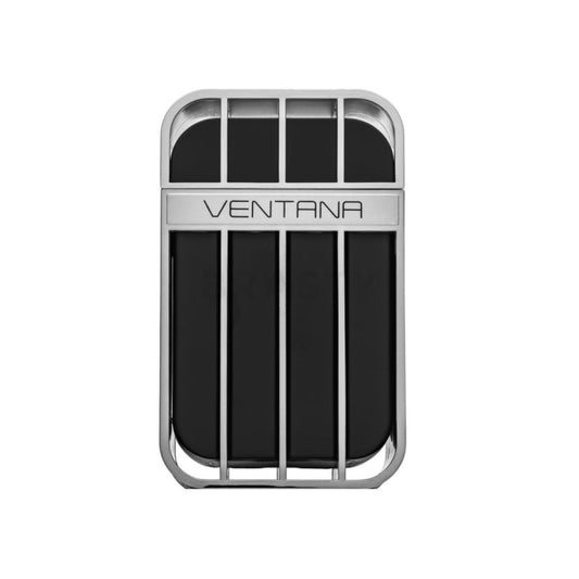 Armaf Ventana Pour Homme 