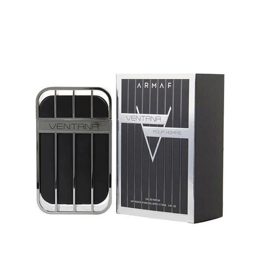 Armaf Ventana Pour Homme Eau De Parfum