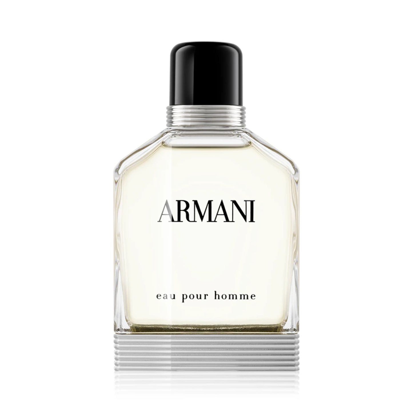 perfume cítrico amaderado
