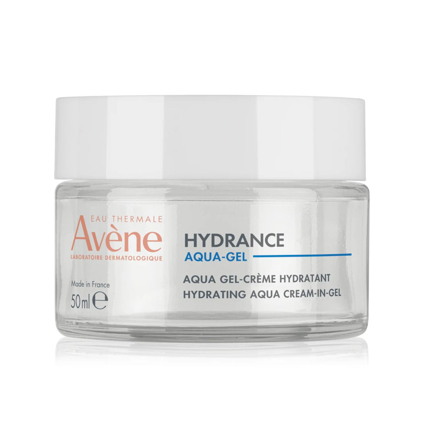 crema hidratante ligera