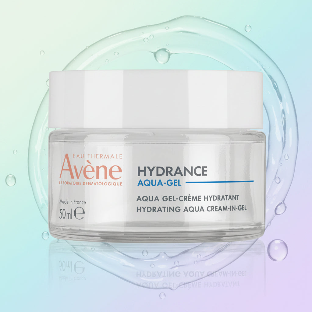 crema facial ácido hialurónico