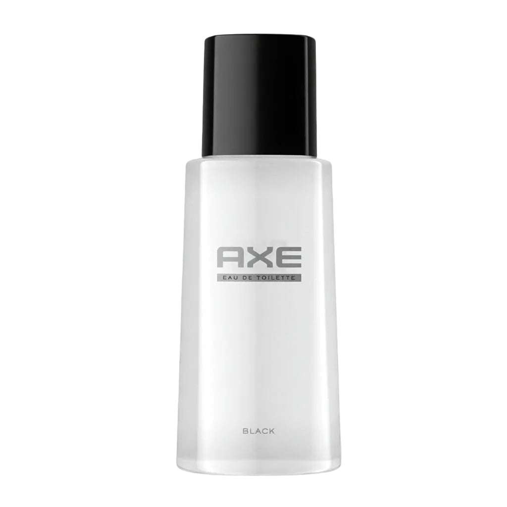 Axe Eau de Toilette 100 ml