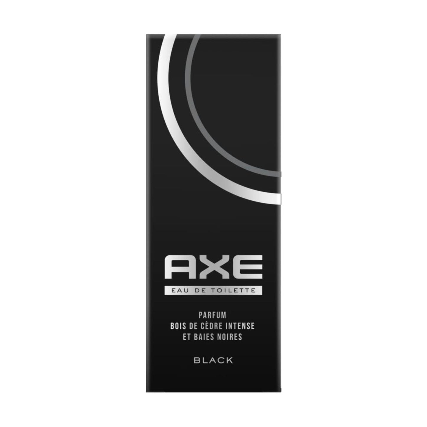 perfume amaderado hombre