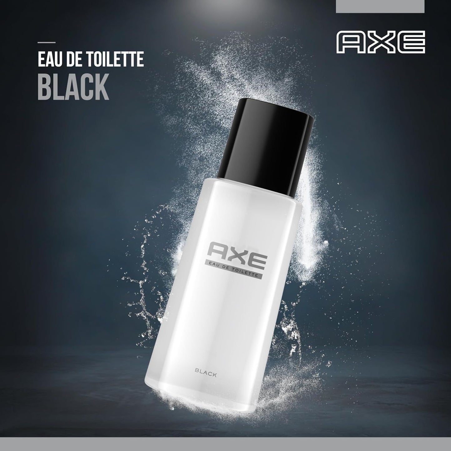 perfume fresco masculino