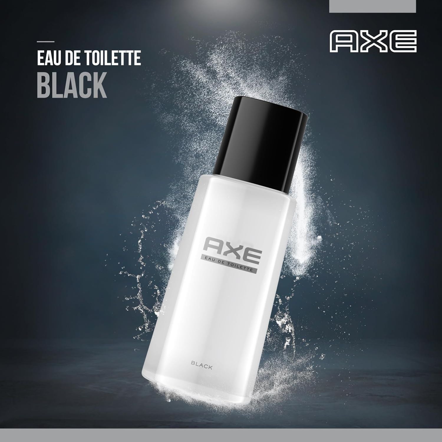 perfume fresco masculino