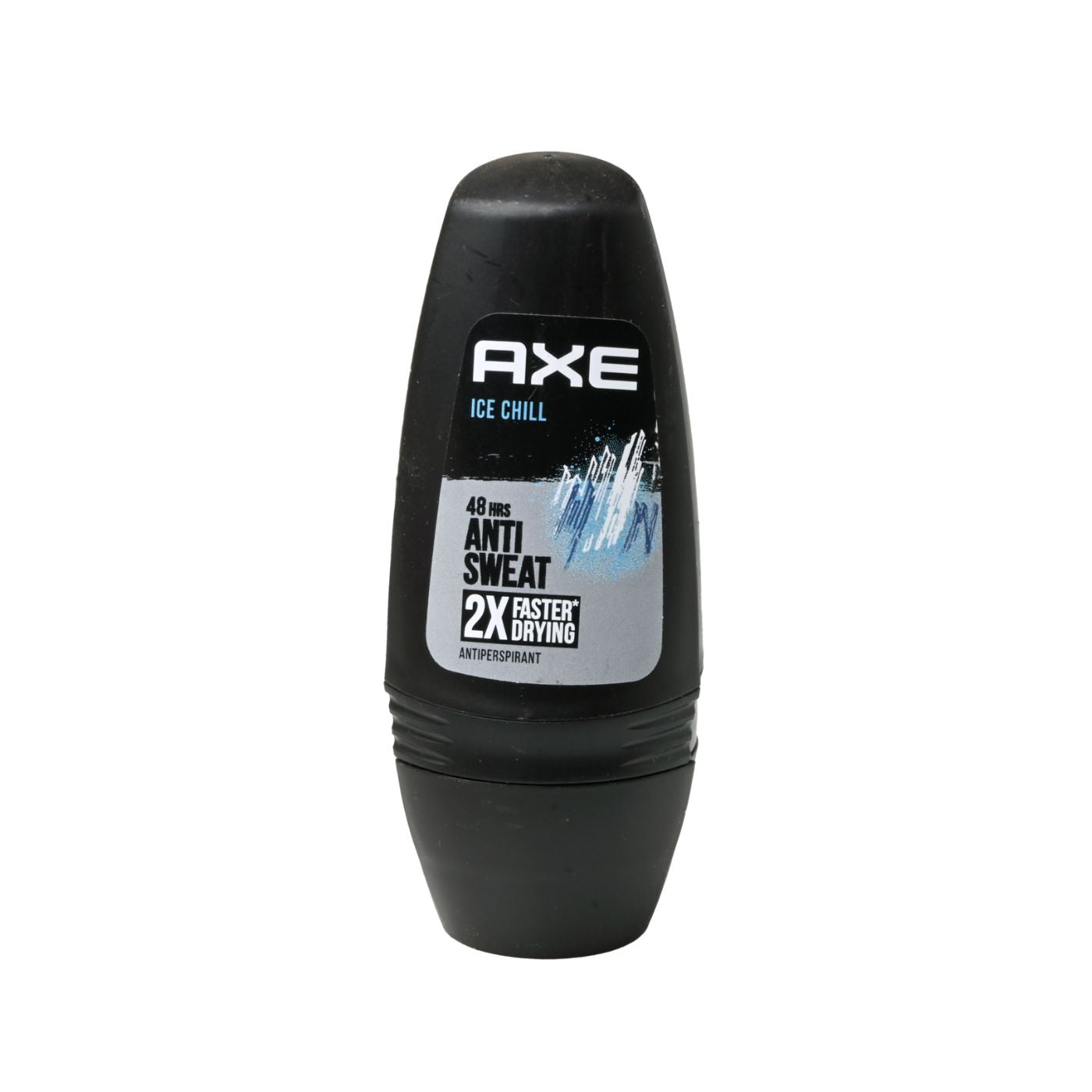 Axe Ice Chill Roll On 