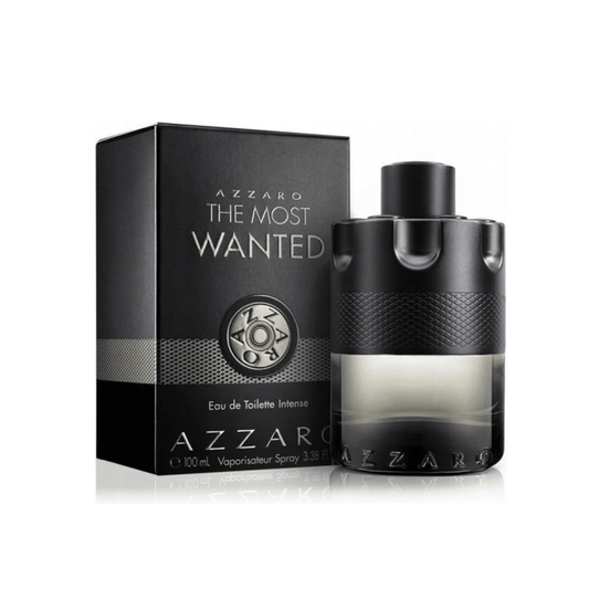 perfume para hombre Azzaro
