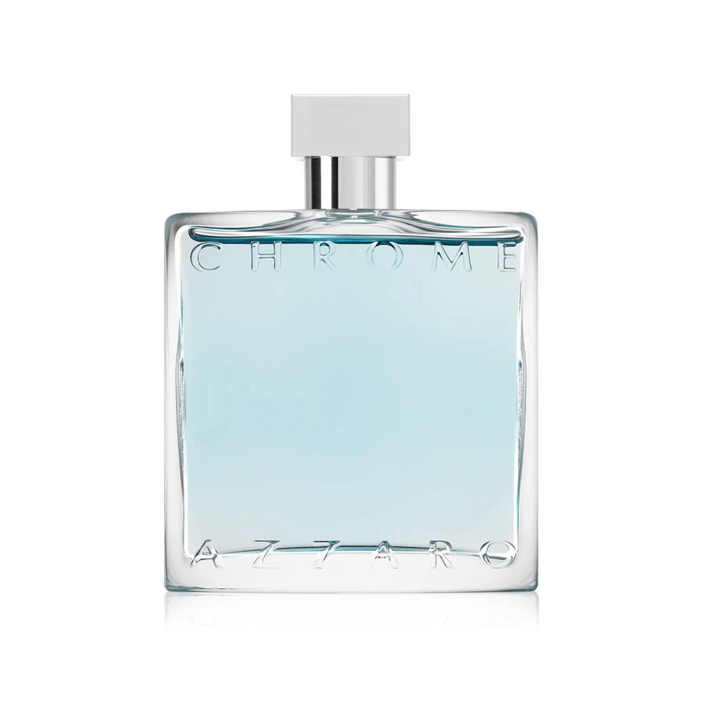 perfume verano hombre