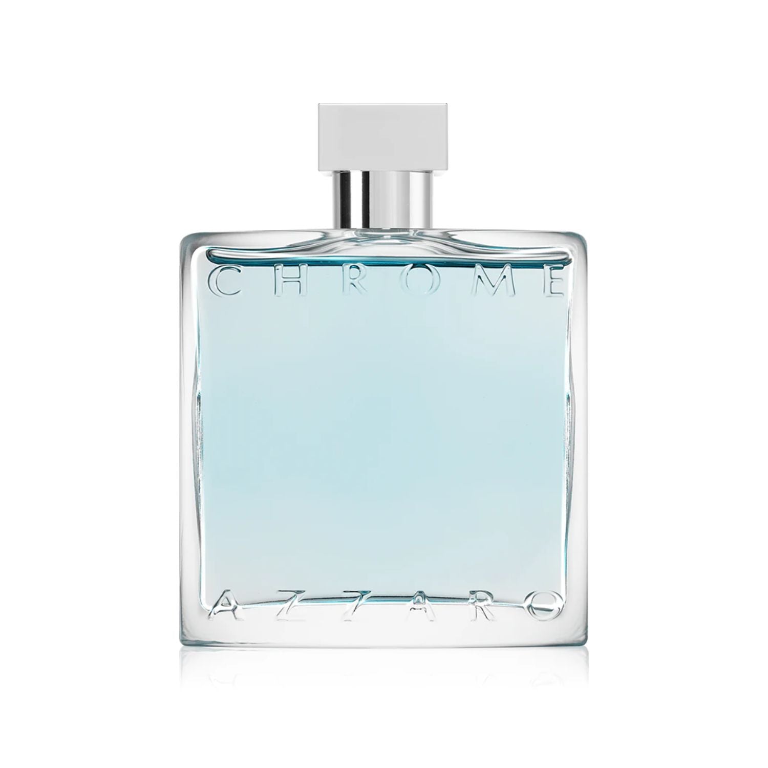 perfume verano hombre
