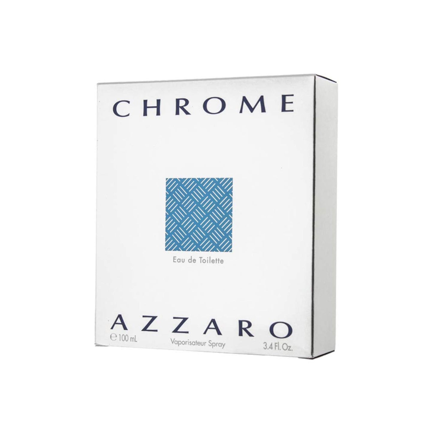 perfume cítrico hombre