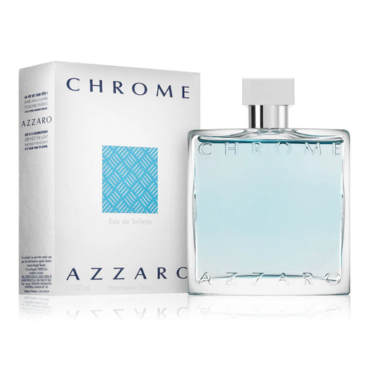 fragancia masculina atemporal