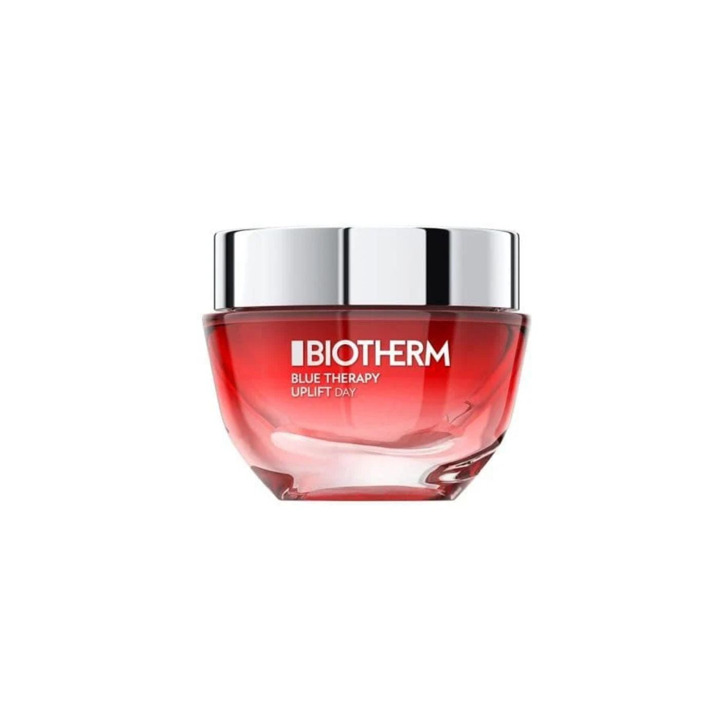 BIOTHERM Blue Therapy  Uplift Day - Crema Antiedad Efecto Lifting Dia 50ml