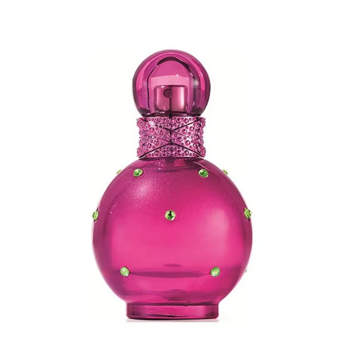 perfume britney fantasy