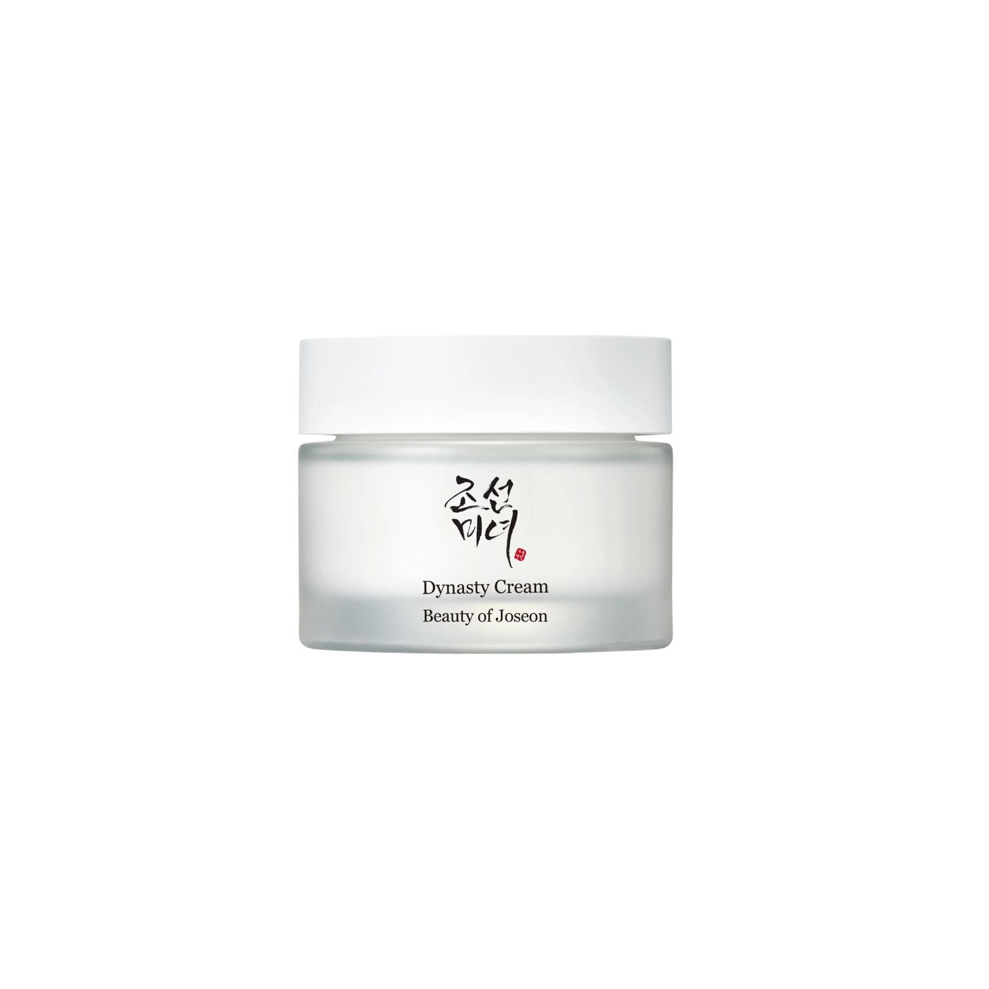 Dynasty Cream Coreana Beauty Of Joseon