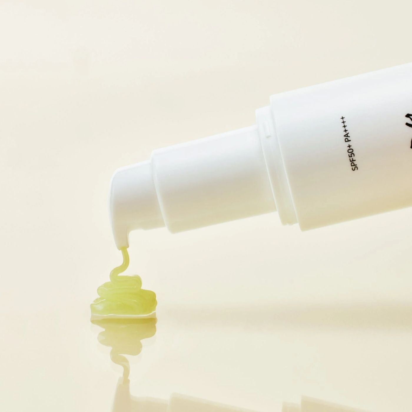 serum ligero antiedad 