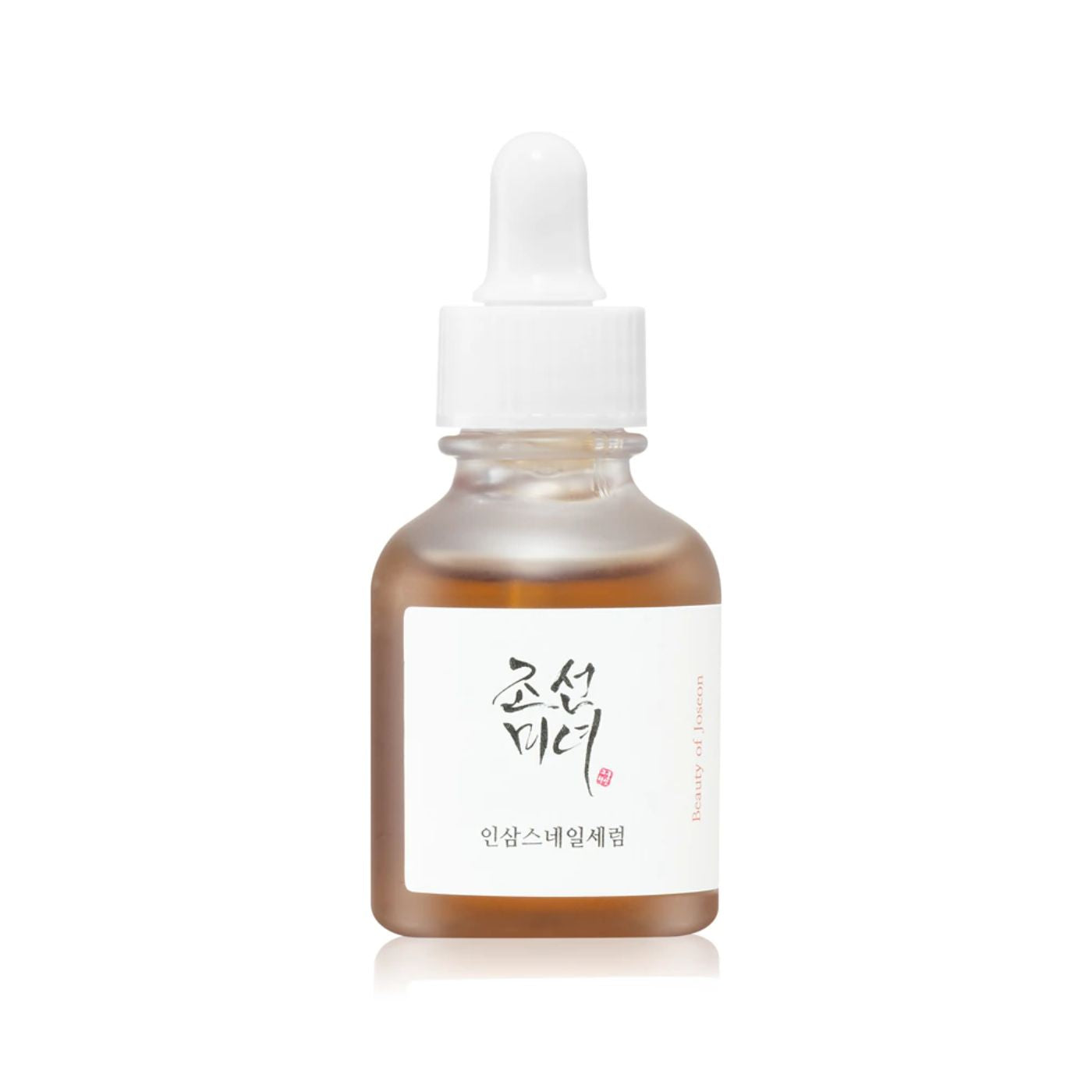 comprar serum ginseng mucina de caracol España