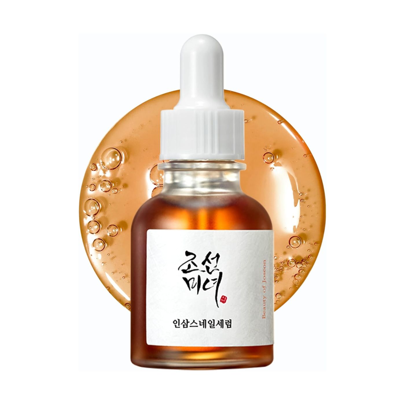 Revive Serum Beauty of Joseon envío rápido España
